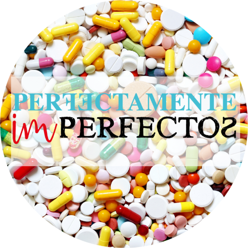 Im‐perfectos